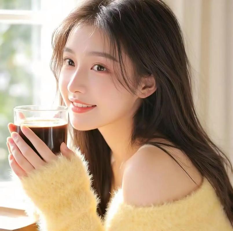 第五届红色故事讲解员大赛在长沙开幕