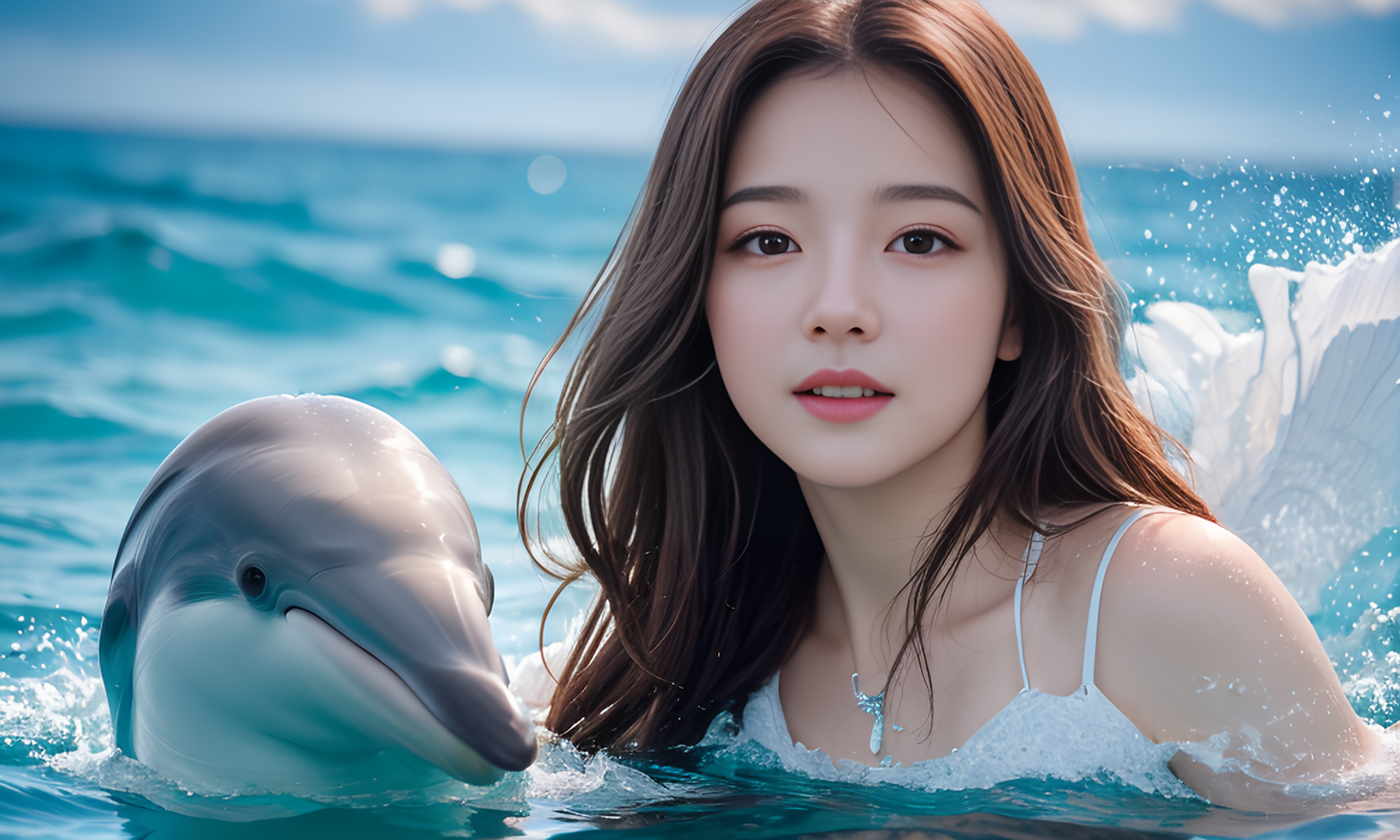 芬兰总统化名参加铁人三项 获得亚军　