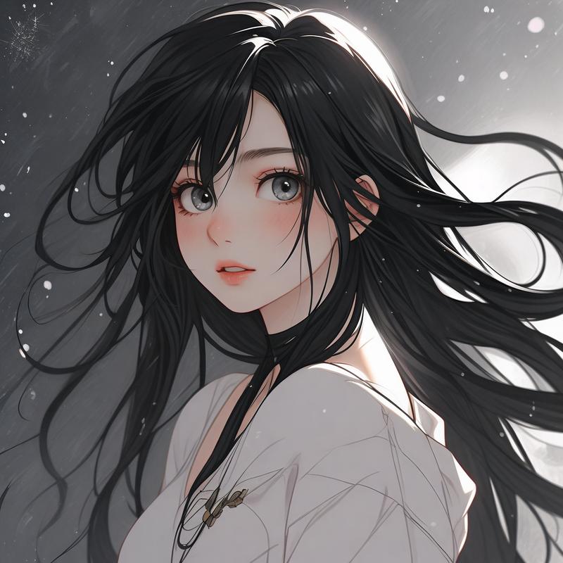 亚洲熟妇久久精品-精品久久久在线观看-亚洲高清在线观看一区二区三区-欧美日韩国产亚洲xxx_国产一区两区三区在线观看-在线中文字幕一二三区-午夜激情免费视频-在线视频国语精品一区二区三区|专家呼吁老年人定期进行眼部筛查与身体监测